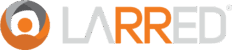 Logos-web-claro