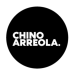 Chino Arreola