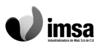 Imsa