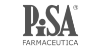 Pisa