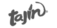 Tajín