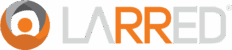 Logos-web-claro